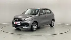 Used Maruti Suzuki Celerio ZXi [2023-2025] in Jaipur
