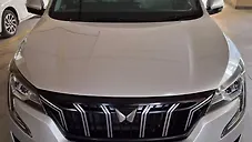 Used Mahindra XUV700 AX 7 Diesel AT 7 STR [2023-2024] in Mumbai