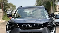 Used Mahindra XUV 3XO AX5 Diesel 1.5L Turbo Manual in Nashik