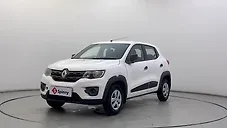 Used Renault Kwid RXT [2015-2019] in Ahmedabad