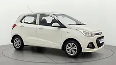 Used Hyundai Grand i10 Magna 1.2 Kappa VTVT [2013-2016] in Chennai