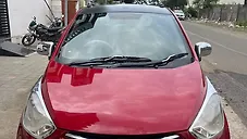Used Hyundai Eon Magna + in Nagpur