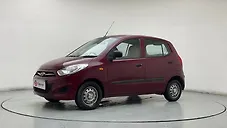 Used Hyundai i10 Magna 1.1 iRDE2 [2010-2017] in Delhi