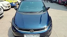 Used Tata Altroz XZ Plus Diesel in Navi Mumbai