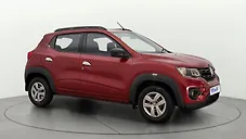 Used Renault Kwid RXT [2015-2019] in Chennai