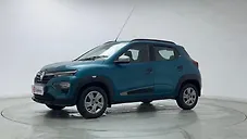 Used Renault Kwid RXT 1.0 Opt [2020-2021] in Gohana