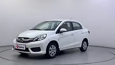 Used Honda Amaze 1.2 S i-VTEC in Ahmedabad