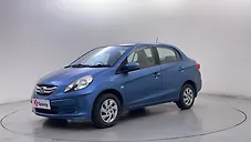 Used Honda Amaze 1.5 S i-DTEC in Bangalore