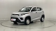 Used Mahindra KUV100 K2 6 STR in Jaipur