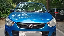 Used Maruti Suzuki Alto VXi [2014-2019] in Delhi