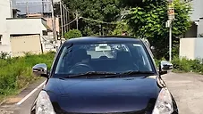 Used Maruti Suzuki Swift VXi in Chennai