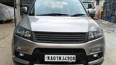 Used Maruti Suzuki Vitara Brezza ZDi AGS in Bangalore