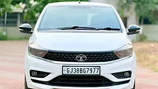 Used Tata Tiago XT [2023-2025] in Ahmedabad