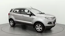 Used Ford Ecosport Trend 1.5L Ti-VCT in Delhi
