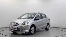 Used Honda Amaze 1.2 S i-VTEC in Ahmedabad