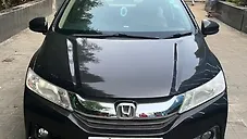 Used Honda City 1.5 V MT in Mumbai