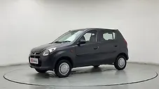 Used Maruti Suzuki Alto 800 VXi in Faridabad