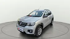 Used Renault Kwid RXT Opt [2015-2019] in Jodhpur