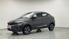 Used Tata Tigor XZ Plus [2020-2023] in Delhi