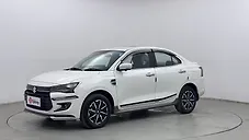 Used Maruti Suzuki DZire ZXi Plus Petrol Manual in Chandigarh
