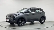 Used Tata Nexon XM (S) [2020-2023] in Delhi
