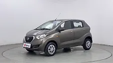 Used Datsun Redigo T [2016-2019] in Mohali