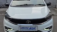 Used Tata Tiago XZ Plus [2023-2025] in Kolkata