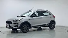 Used Ford Freestyle Titanium Plus 1.2 Ti-VCT [2018-2020] in Ghaziabad
