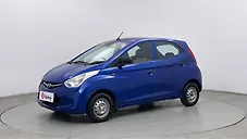 Used Hyundai Eon Era + in Chandigarh
