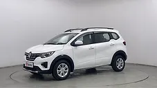 Used Renault Triber RXZ EASY-R AMT in Mohali