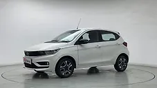 Used Tata Tiago XZA Plus [2020-2023] in Ghaziabad