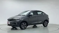 Used Tata Tigor XZ Plus [2020-2023] in Ghaziabad