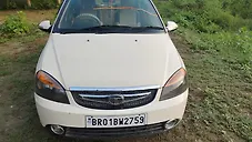 Used Tata Indigo GVX in Patna
