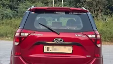 Used Mahindra XUV500 W9 1.99 in Delhi