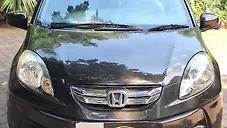 Used Honda Amaze 1.5 S i-DTEC in Pune