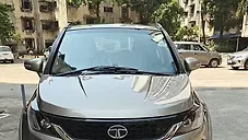Used Tata Hexa XTA 4x2 7 STR in Mumbai
