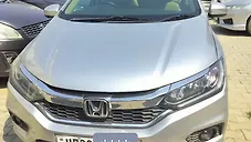 Used Honda City E [2013-2016] in Lucknow