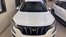 Used Mahindra XUV700 AX 7 Diesel MT 7 STR [2023-2024] in Pune