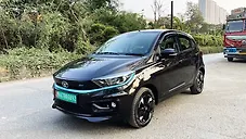 Used Tata Tiago XZ Plus [2020-2023] in Mumbai