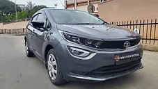 Used Tata Altroz XT Petrol [2020-2023] in Bangalore