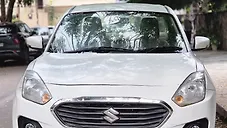 Used Maruti Suzuki DZire VDi in Delhi