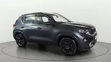 Used Kia Sonet HTK Plus 1.2 [2020-2021] in Delhi