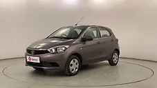 Used Tata Tiago Revotron XT [2016-2019] in Pune