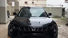 Used Mahindra XUV 3XO AX5 Diesel 1.5L Turbo Manual in Patna