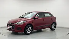 Used Hyundai Elite i20 Magna Executive 1.2 in Delhi