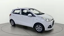 Used Hyundai Grand i10 Magna 1.2 Kappa VTVT [2013-2016] in Mohali
