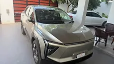 Used Mahindra XEV 9e Pack Two 79.0 kWh No Charger in Coimbatore