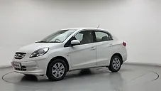 Used Honda Amaze 1.2 S AT i-VTEC in Delhi