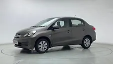 Used Honda Amaze 1.2 S i-VTEC in Delhi