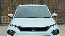 Used Tata Punch Accomplished AMT [2021-2023] in Ahmedabad